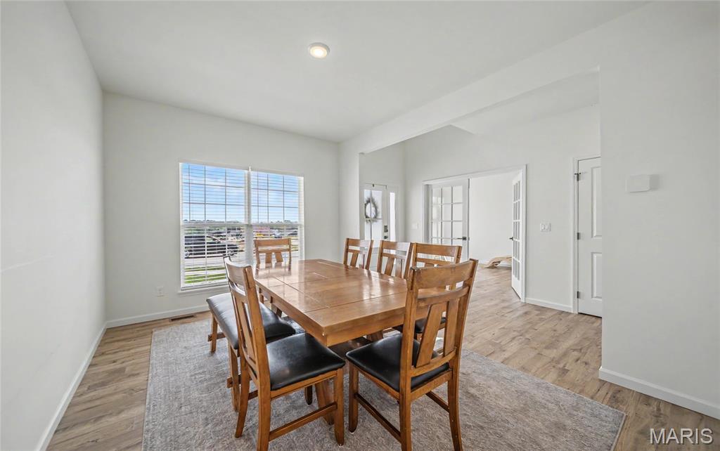 2201 Clover Property Photo 11