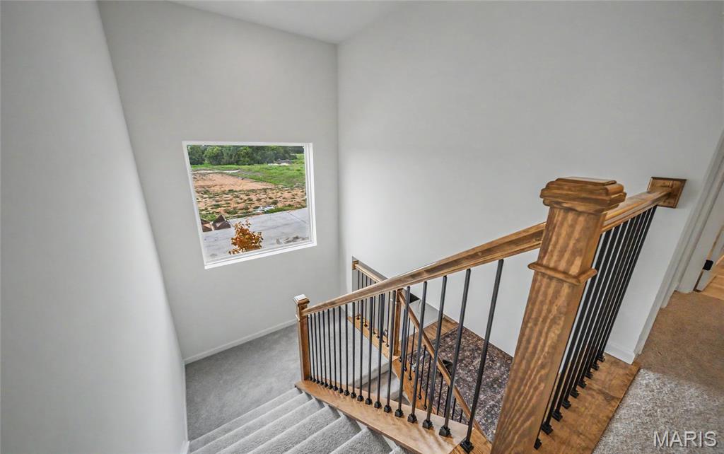 2201 Clover Property Photo 14