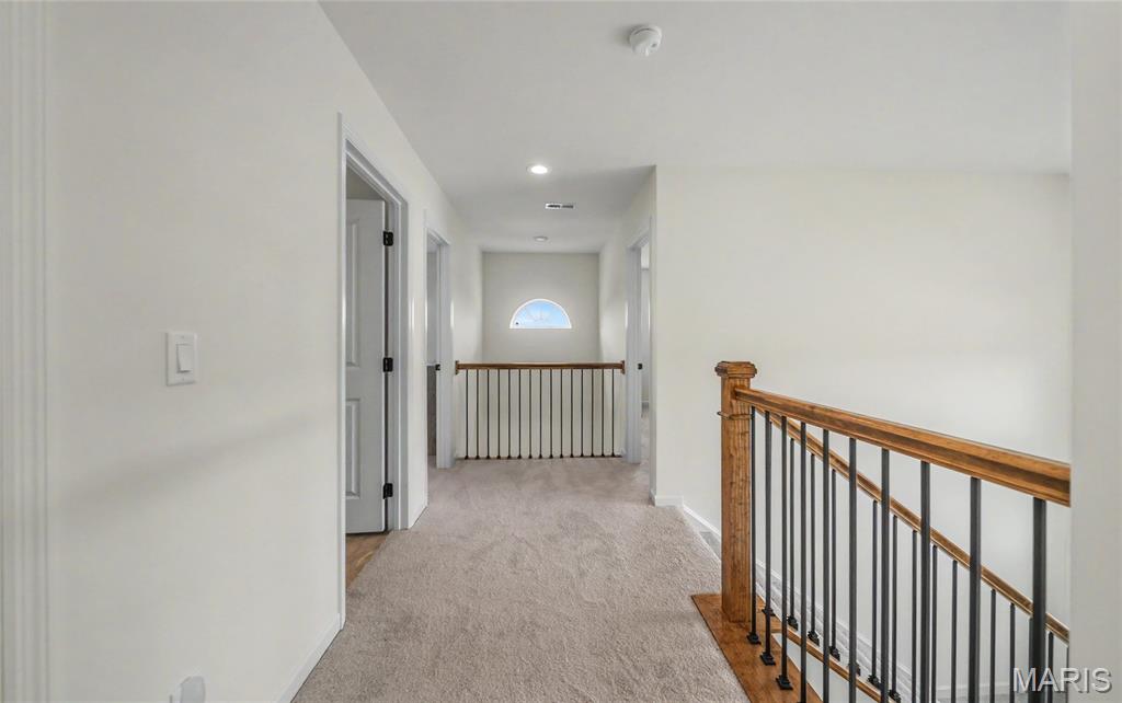 2201 Clover Property Photo 15