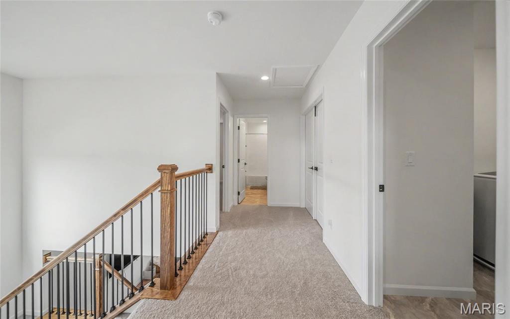 2201 Clover Property Photo 16