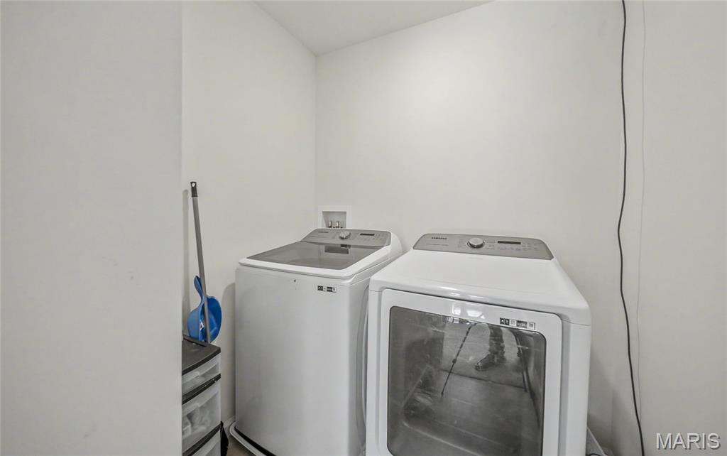 2201 Clover Property Photo 17