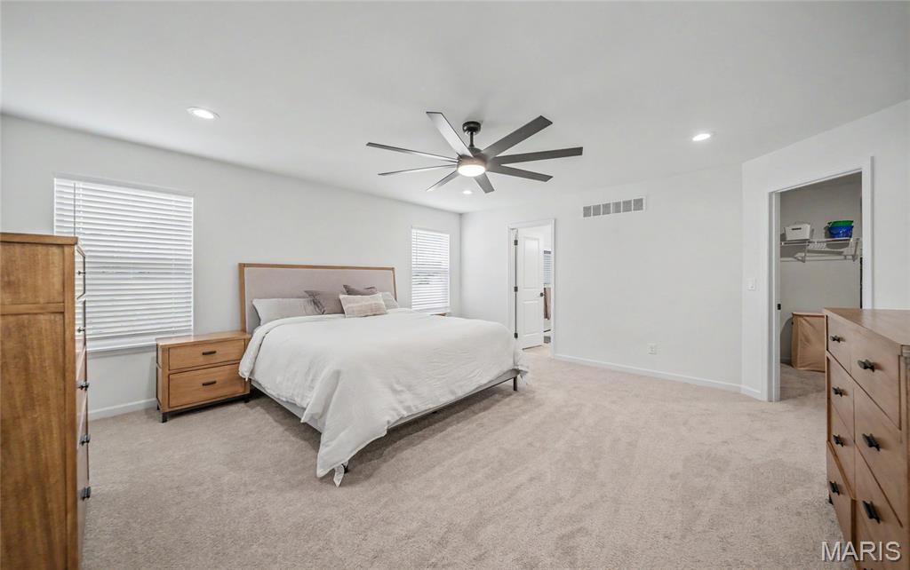 2201 Clover Property Photo 18
