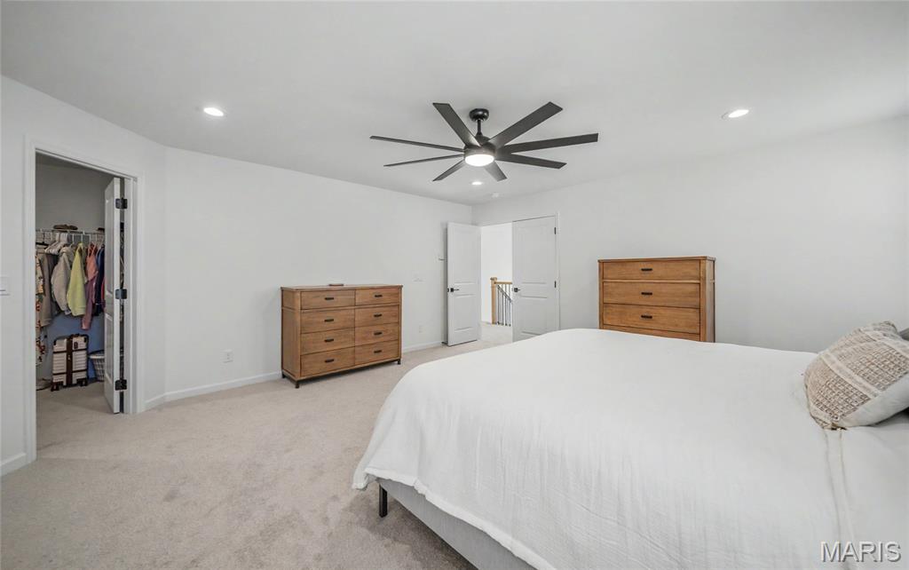 2201 Clover Property Photo 19