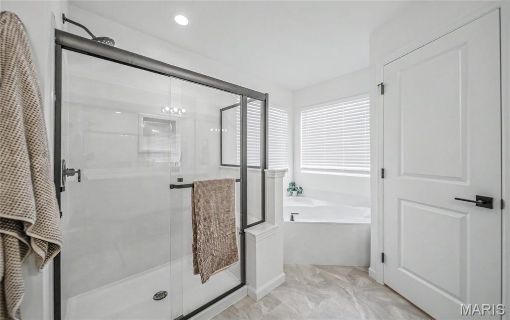 2201 Clover Property Photo 21