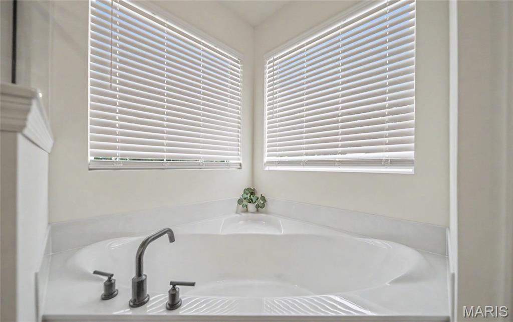 2201 Clover Property Photo 22