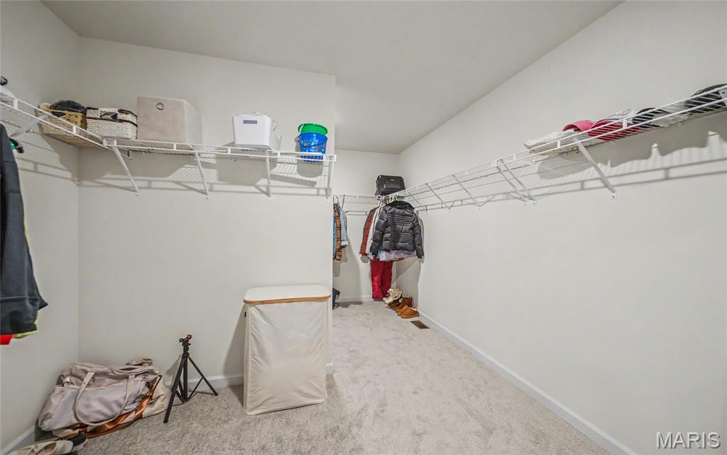 2201 Clover Property Photo 23
