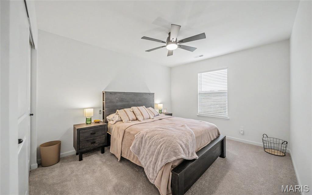 2201 Clover Property Photo 24