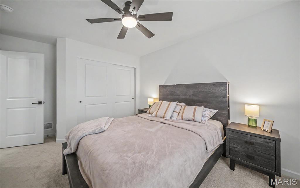 2201 Clover Property Photo 25