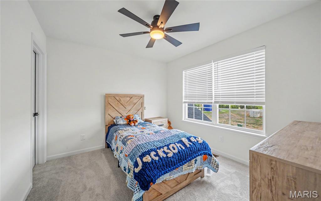 2201 Clover Property Photo 26