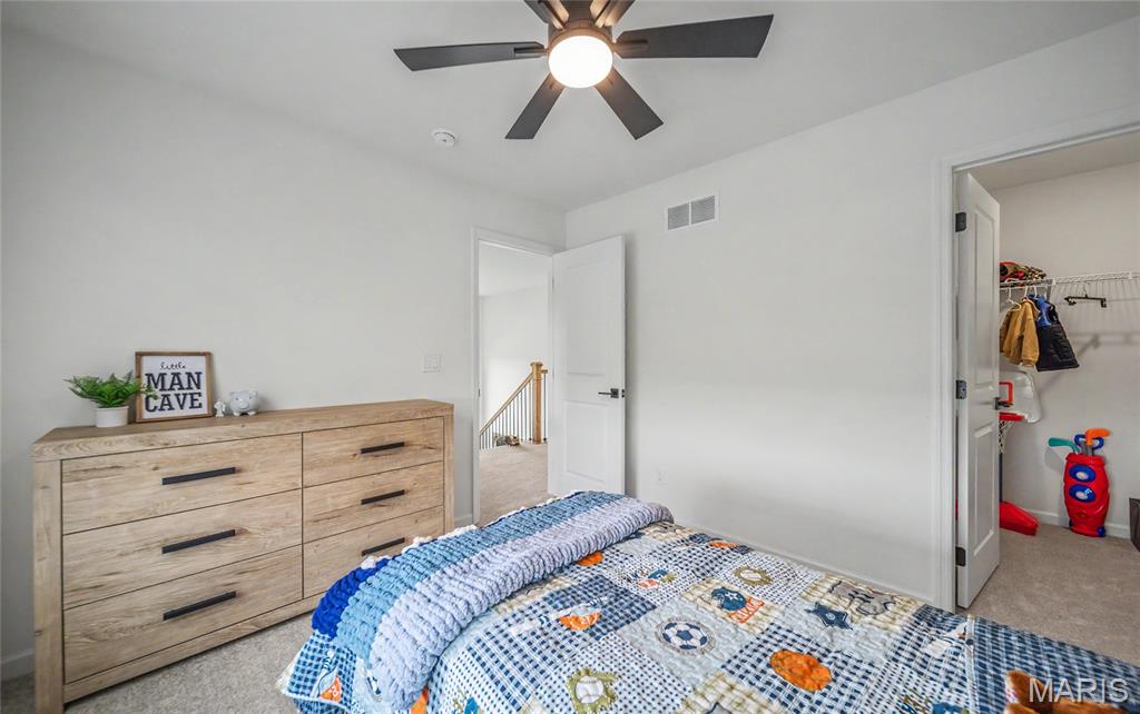 2201 Clover Property Photo 27