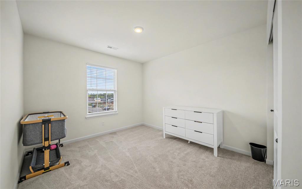 2201 Clover Property Photo 28