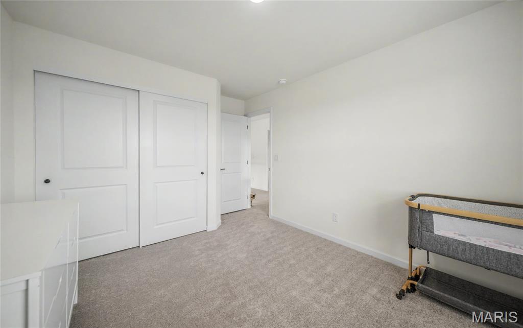 2201 Clover Property Photo 29