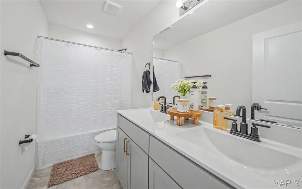 2201 Clover Property Photo 30