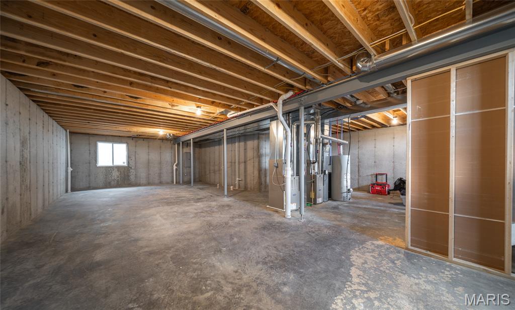 2201 Clover Property Photo 31