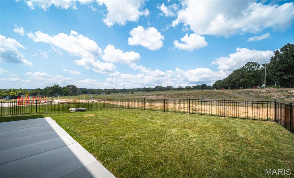 2201 Clover Property Photo 35