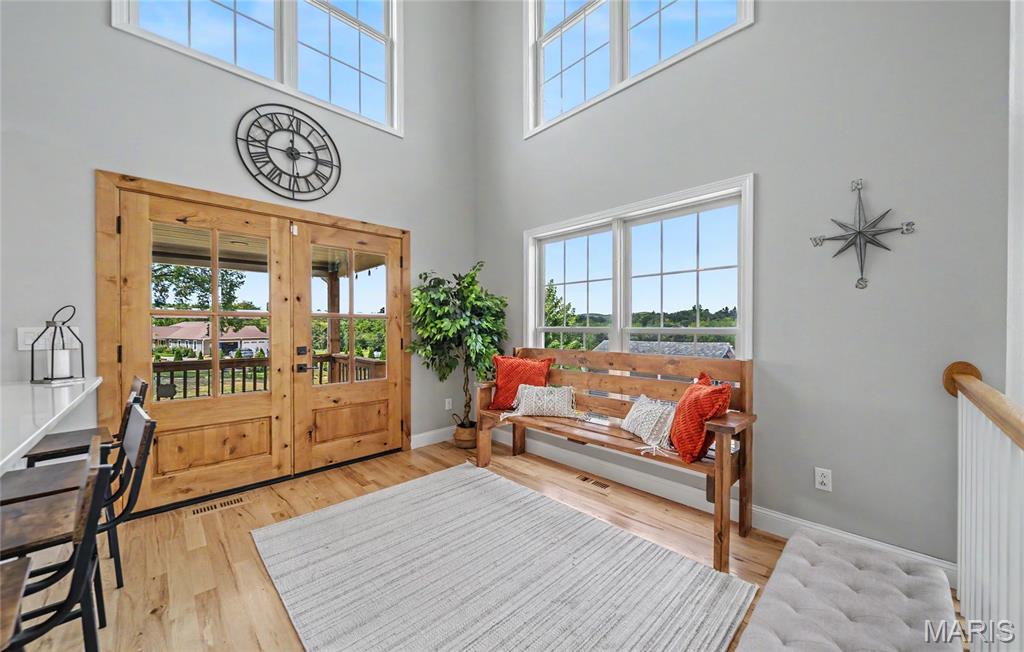 4411 Rock Road Property Photo 10