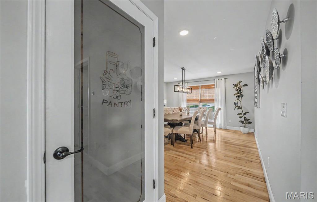4411 Rock Road Property Photo 11