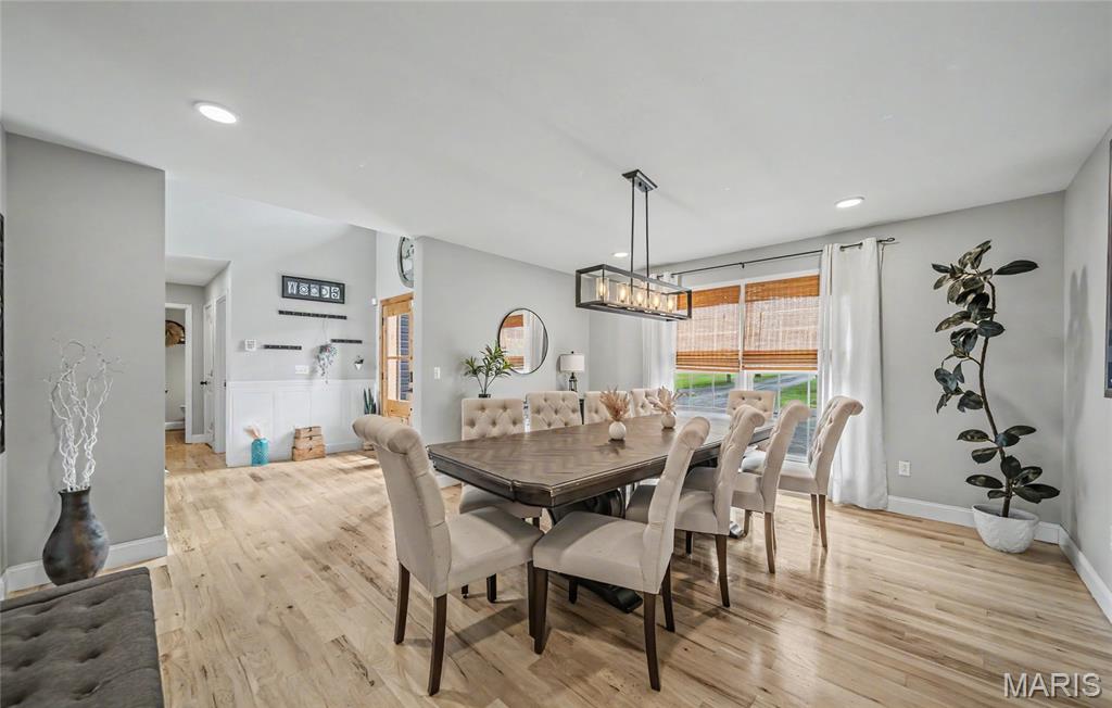 4411 Rock Road Property Photo 13