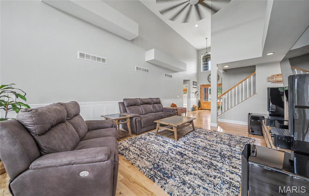 4411 Rock Road Property Photo 14