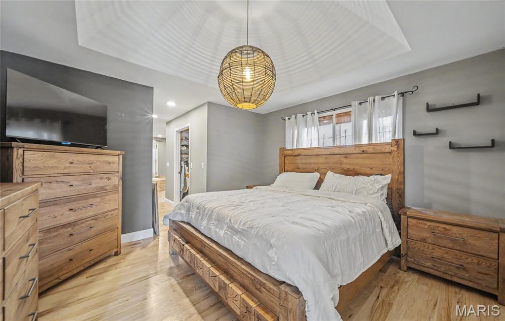 4411 Rock Road Property Photo 15