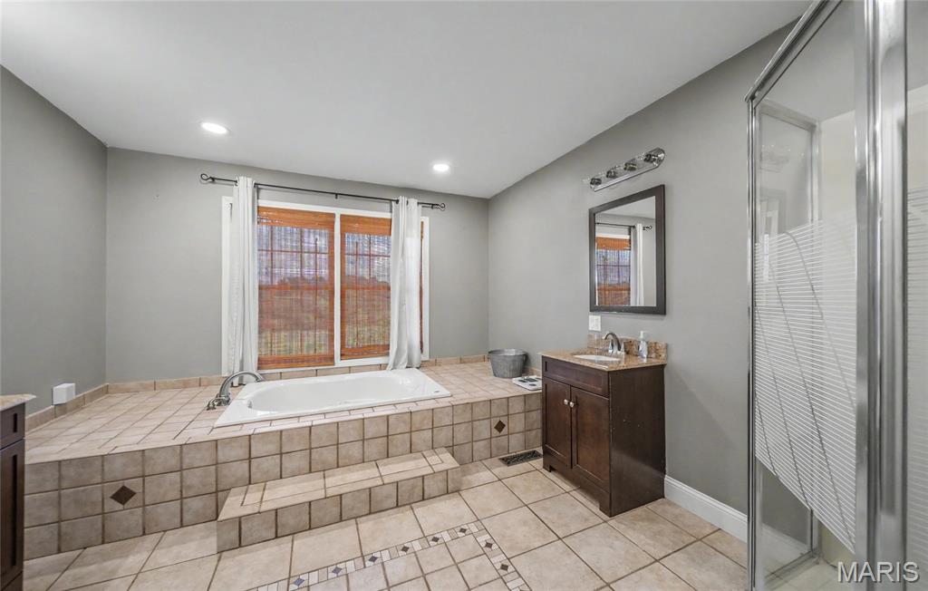 4411 Rock Road Property Photo 17