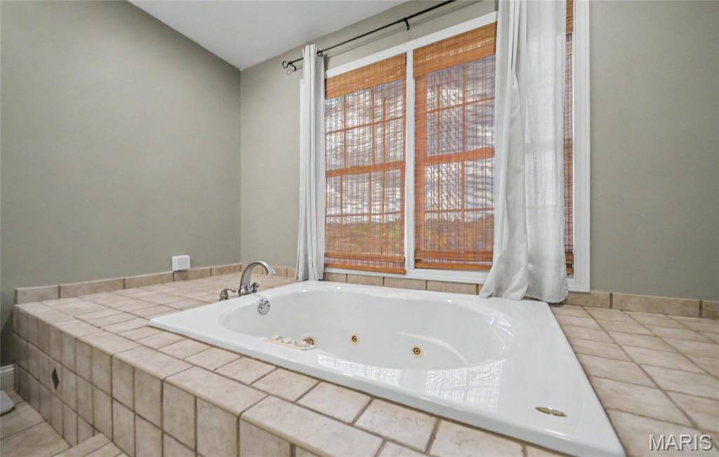 4411 Rock Road Property Photo 18