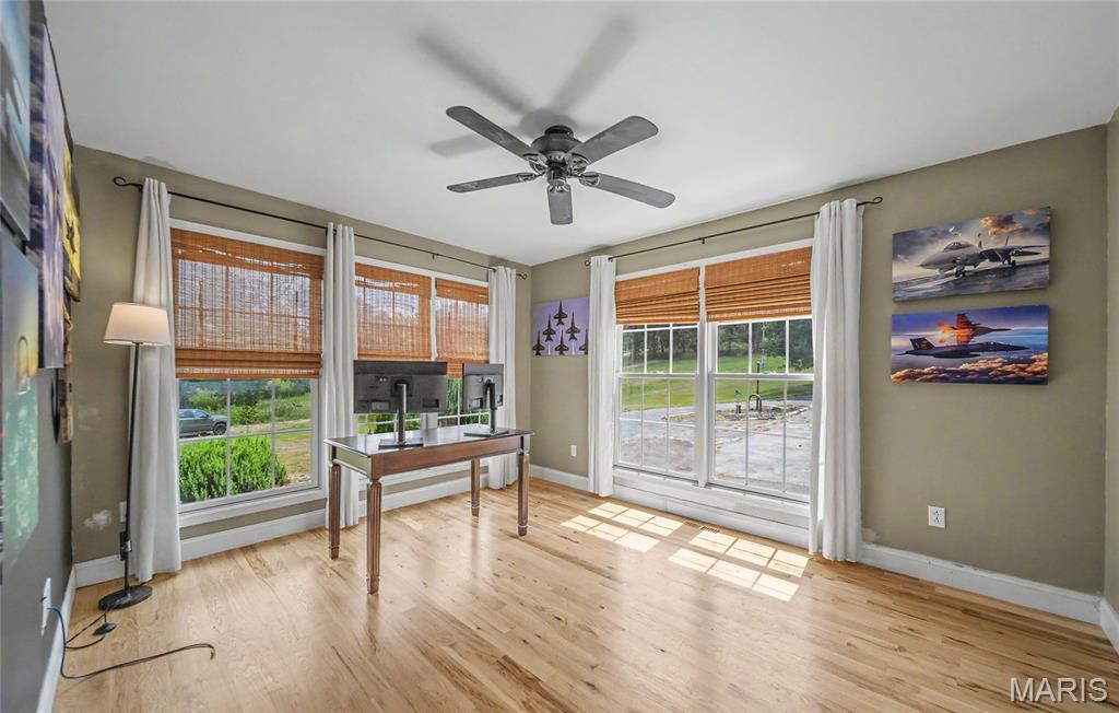4411 Rock Road Property Photo 19