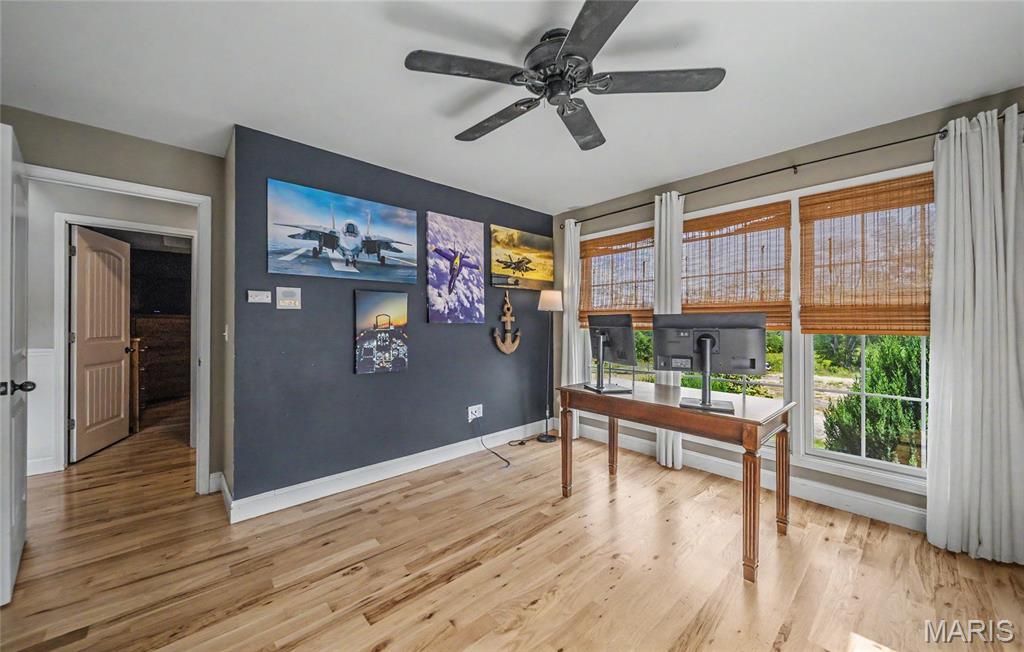 4411 Rock Road Property Photo 20