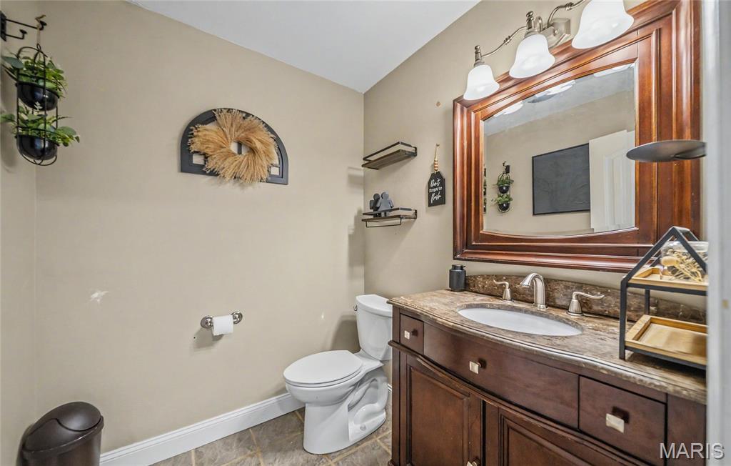 4411 Rock Road Property Photo 21