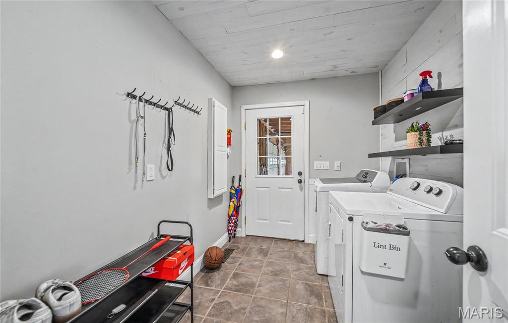 4411 Rock Road Property Photo 22
