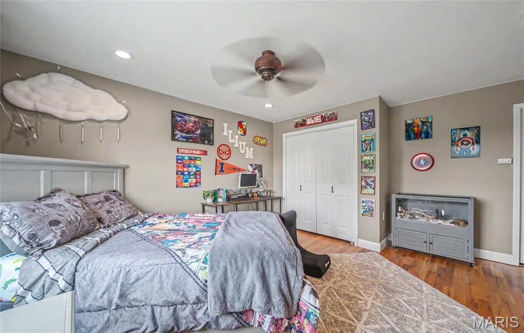 4411 Rock Road Property Photo 24