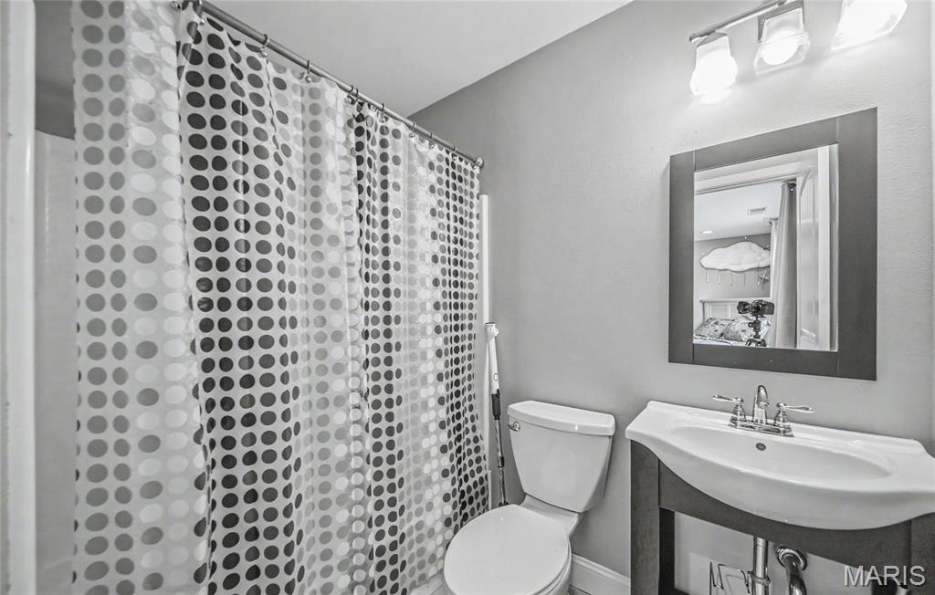 4411 Rock Road Property Photo 25