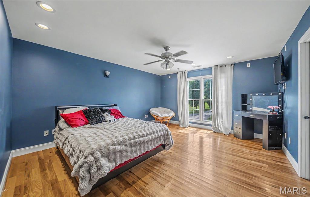 4411 Rock Road Property Photo 26
