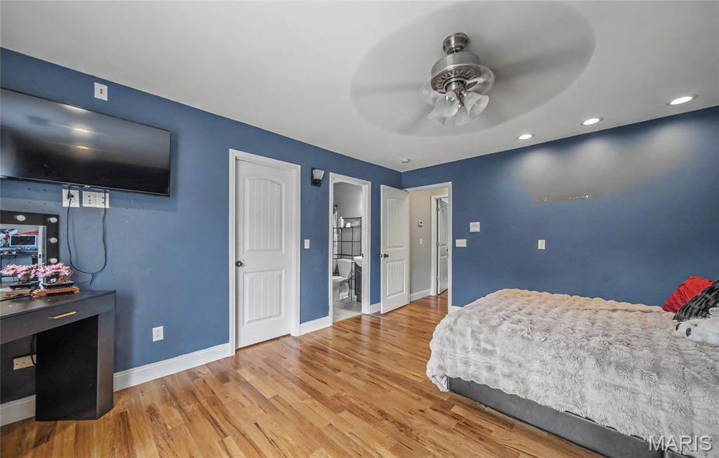 4411 Rock Road Property Photo 27