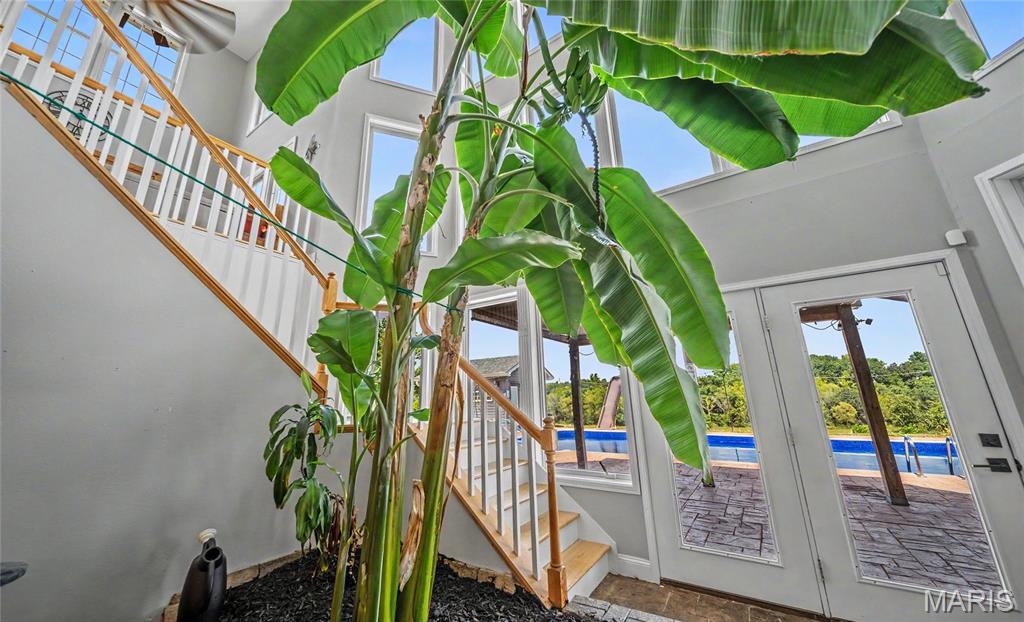 4411 Rock Road Property Photo 30