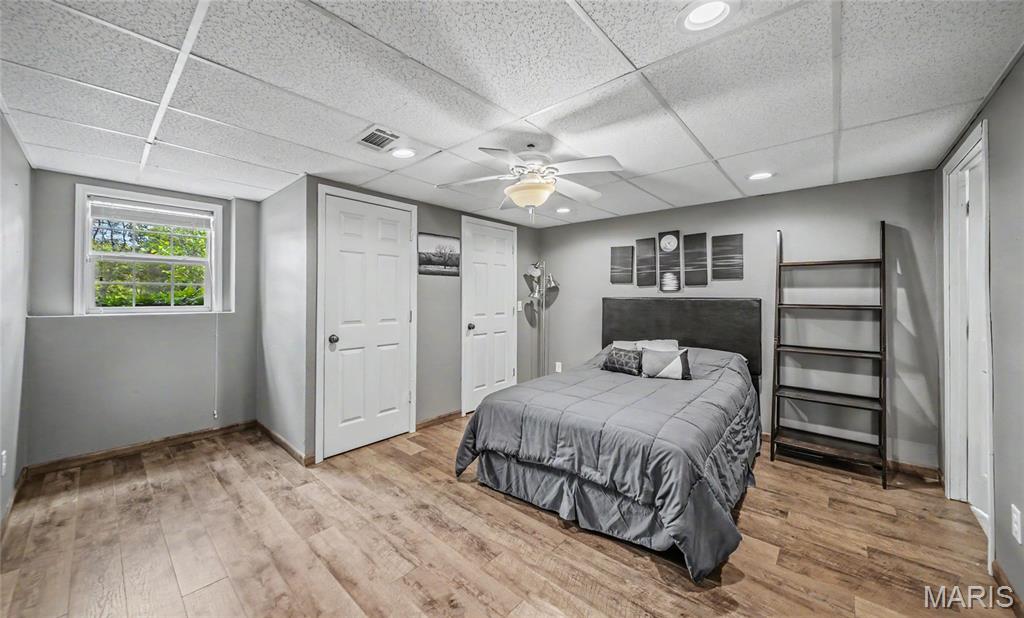 4411 Rock Road Property Photo 37