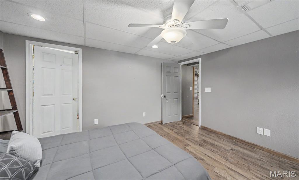 4411 Rock Road Property Photo 38