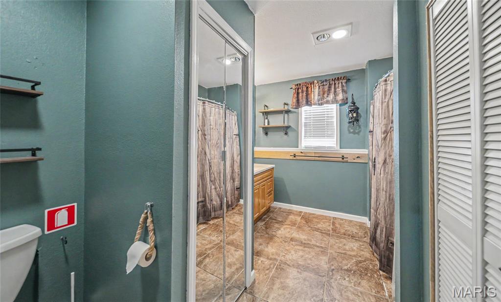 4411 Rock Road Property Photo 39
