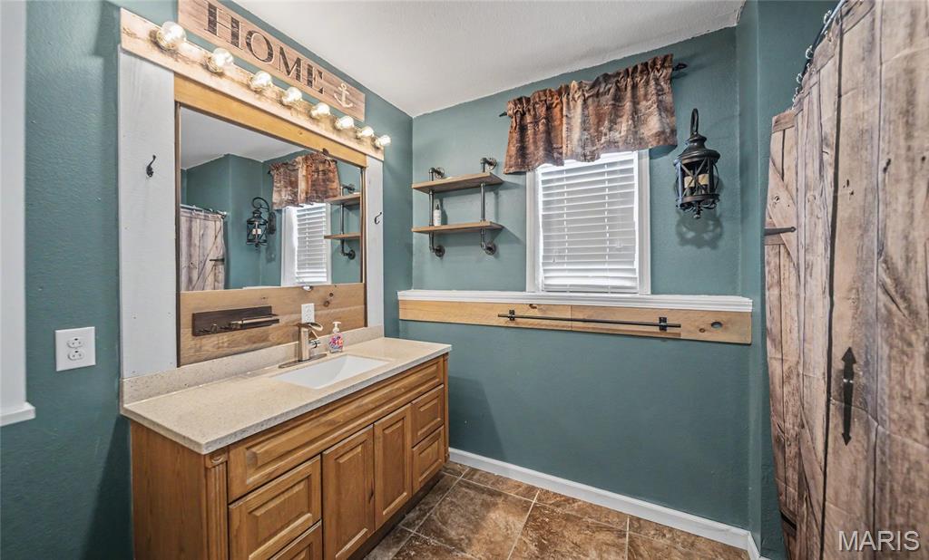 4411 Rock Road Property Photo 40