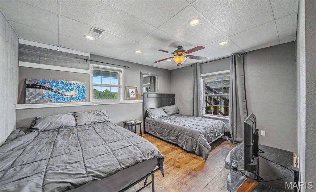 4411 Rock Road Property Photo 41