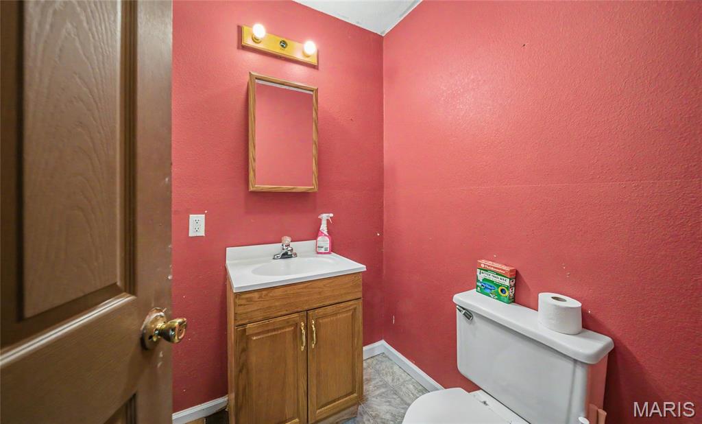 4411 Rock Road Property Photo 43