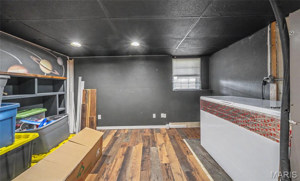 4411 Rock Road Property Photo 44