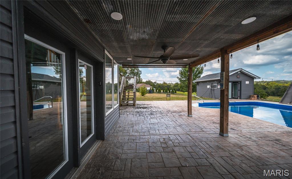 4411 Rock Road Property Photo 45