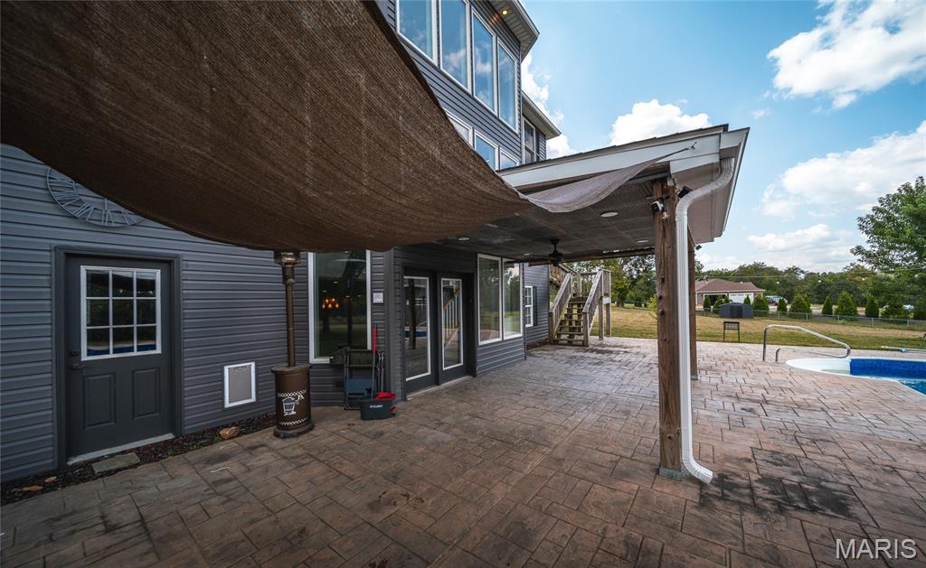 4411 Rock Road Property Photo 46