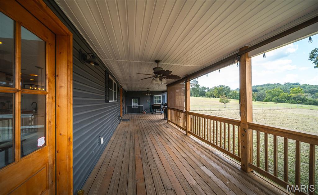 4411 Rock Road Property Photo 47