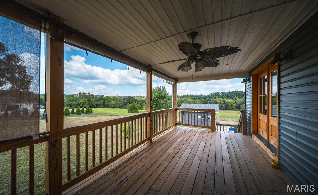 4411 Rock Road Property Photo 48