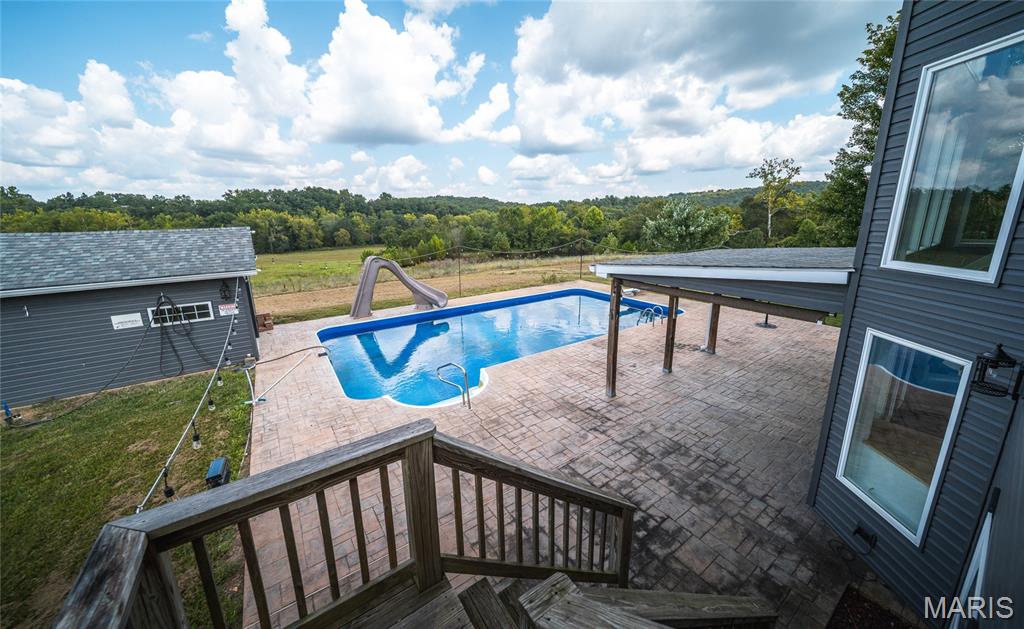 4411 Rock Road Property Photo 49