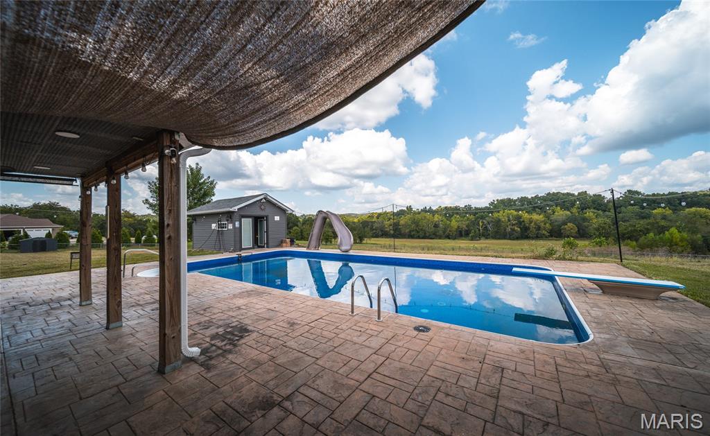 4411 Rock Road Property Photo 50