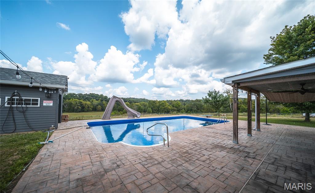 4411 Rock Road Property Photo 51