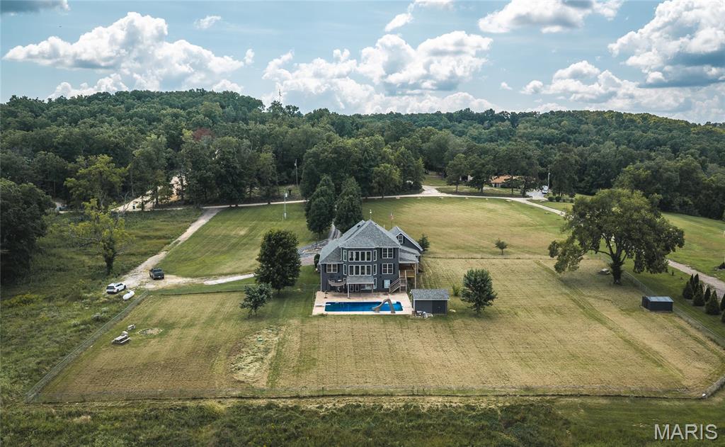 4411 Rock Road Property Photo 54